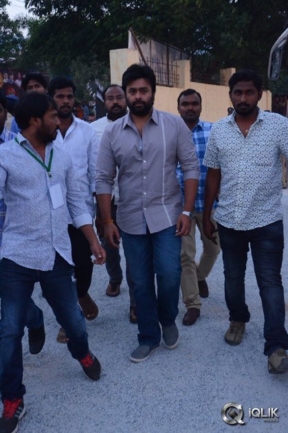 Gautamiputra-Satakarni-Movie-Audio-Launch